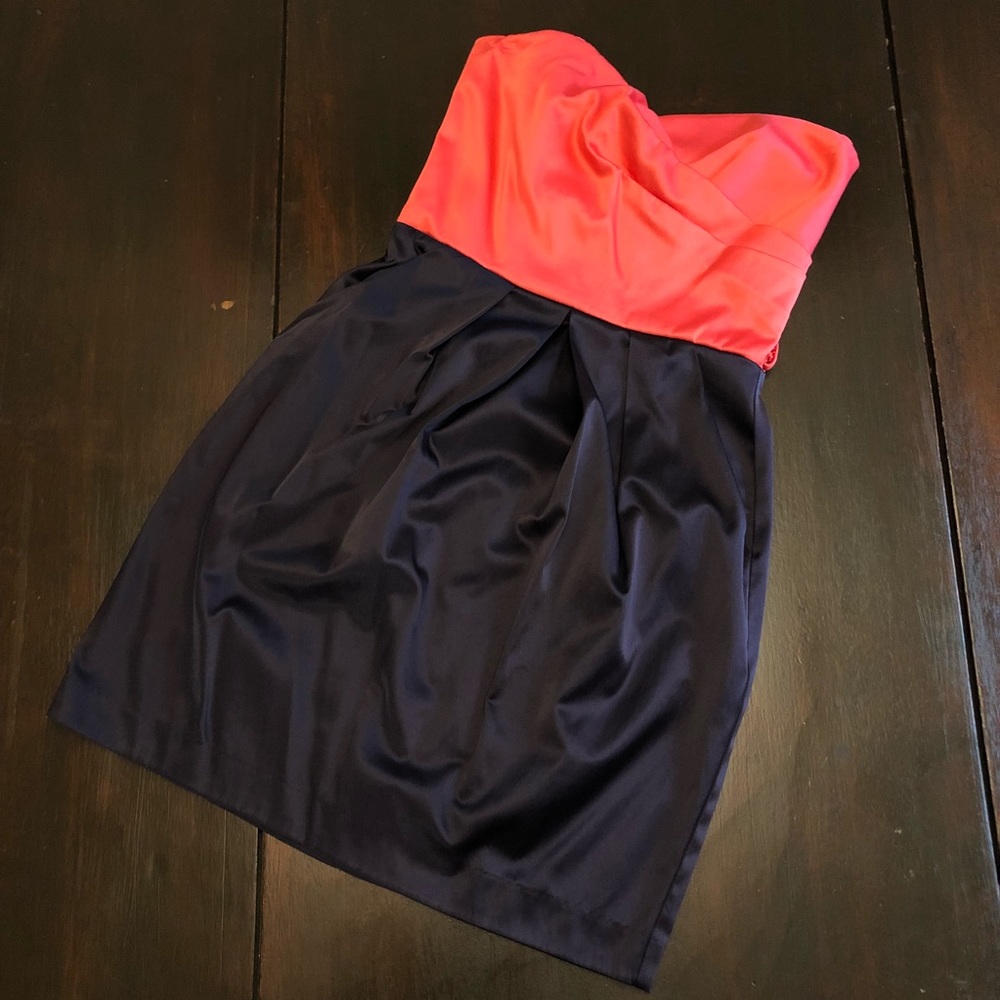 ⭐️ Teeze Me Mini Dress