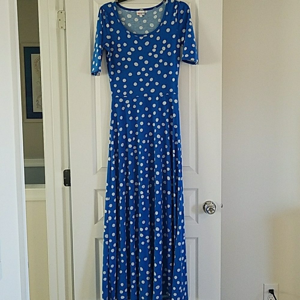 Lularoe size small Ana