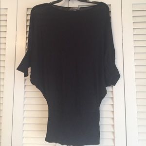 Forever 21 Sweater