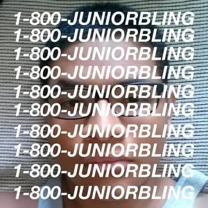 Meet your Posher, Milton