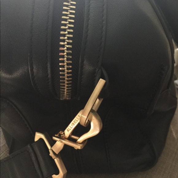 Handbag - Picture 4 of 4