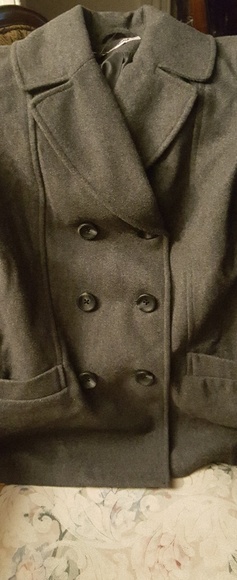 Merona - Picture 2 of 2