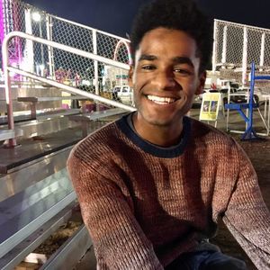 Meet your Posher, Marques