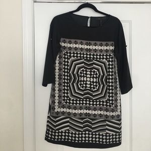 🆕BCBGMaxazria Elisa Dress 🆕BCBGMaxazria Elisa Dress