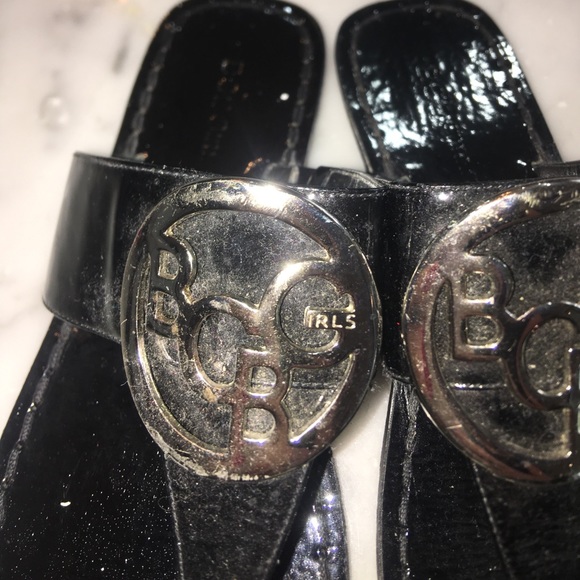 Sandals - Picture 2 of 4