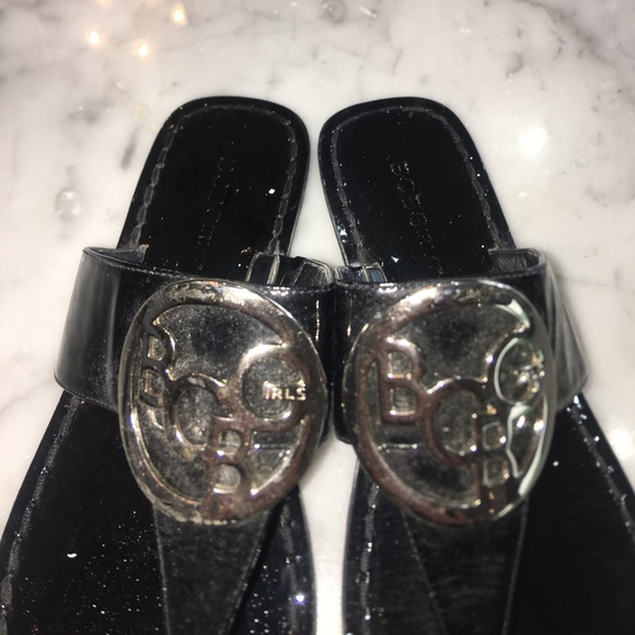 Sandals - Picture 3 of 4