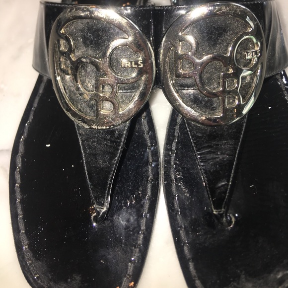 Sandals - Picture 4 of 4