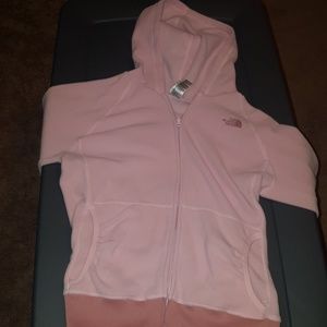 Northface size xl