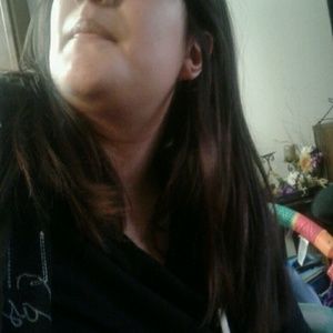 Meet your Posher, Heber