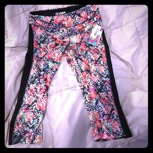 BNWT LULAROE 💥JADE💥 Workout Leggings!