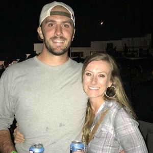 Meet your Posher, Gregory