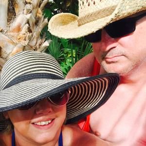 Meet your Posher, Machelle