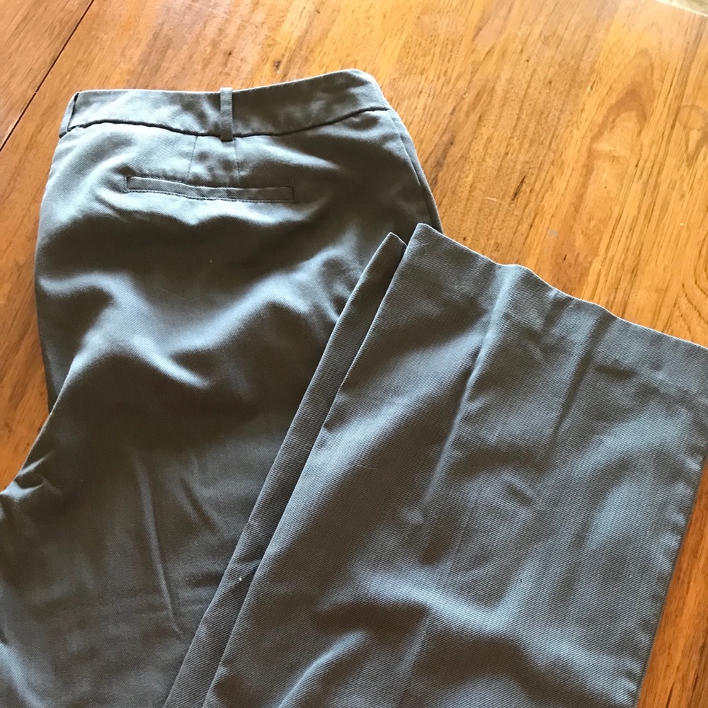 Worthington dress slacks