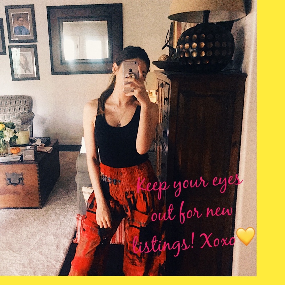 New listings coming soon!