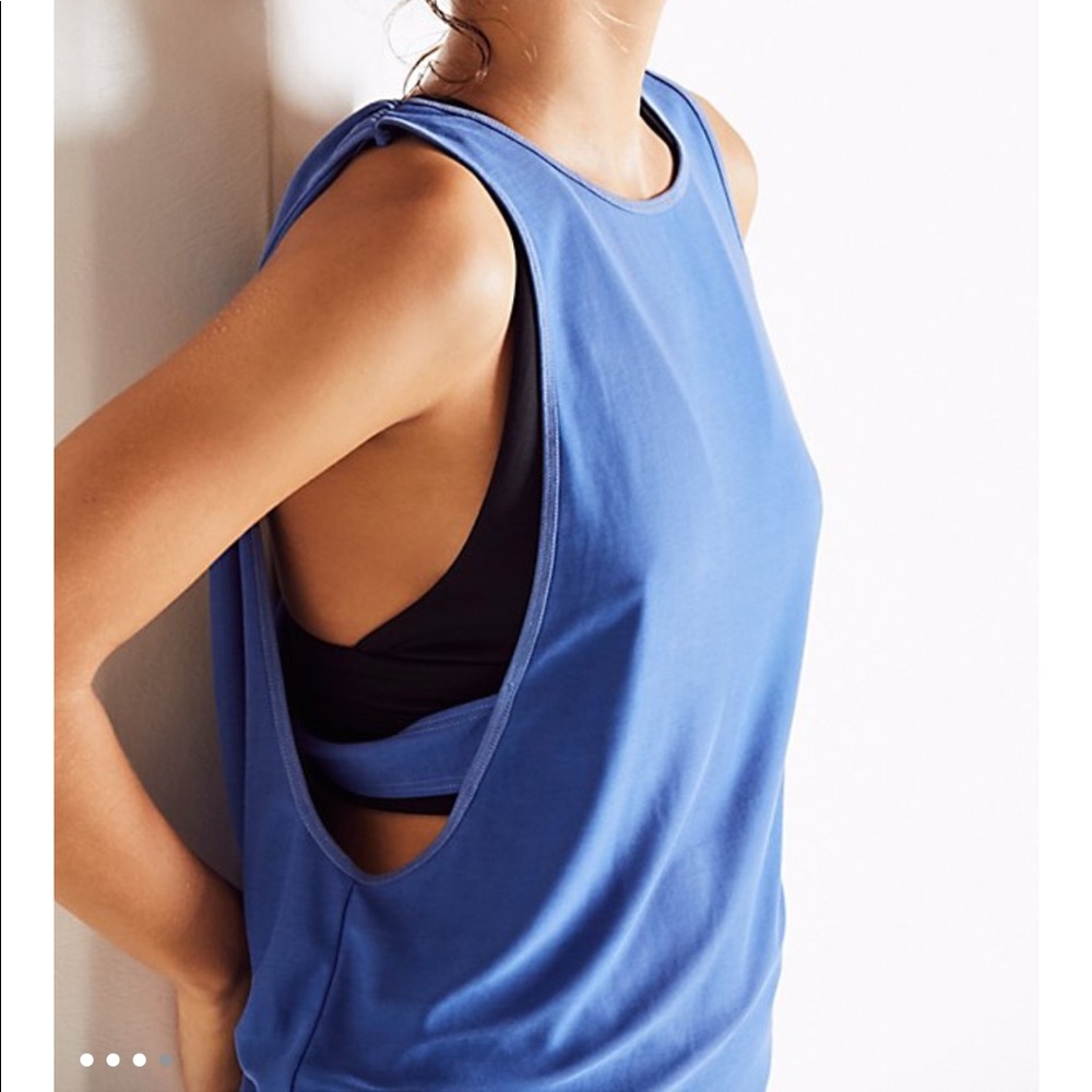 FP movement by free people across train tank set