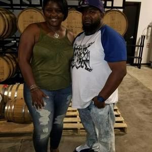 Meet your Posher, Florence