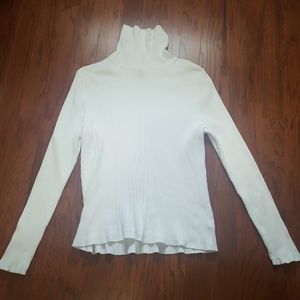 DONATING TOMORROW! LAST CHANCE 11/18/17