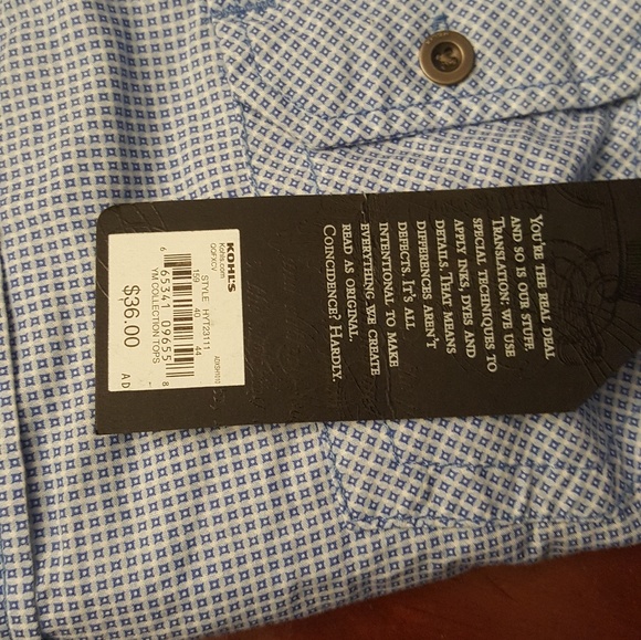 Helix - Picture 2 of 3