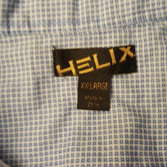 Helix - Picture 3 of 3