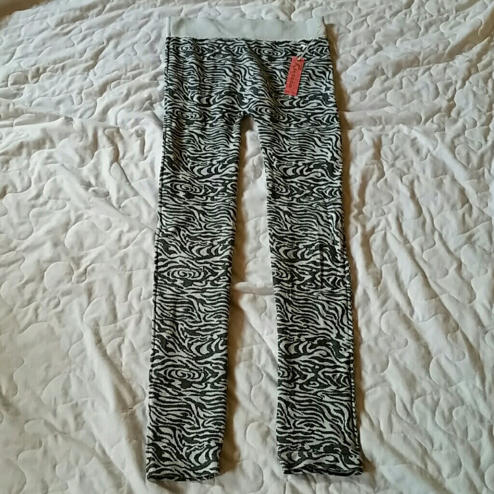 Riviera women wear