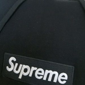 Meet your Posher, Dylan