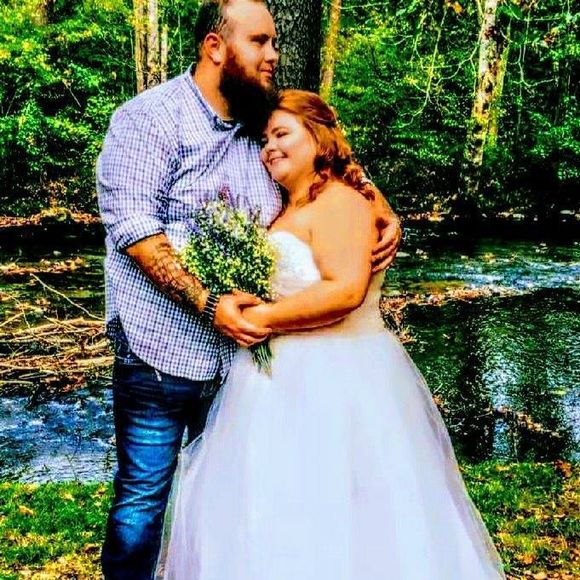 Meet your Posher, Jeremy - Picture 1 of 1