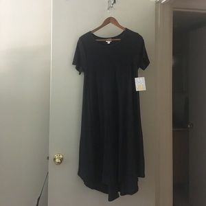 LuLaRoe Carly Dress