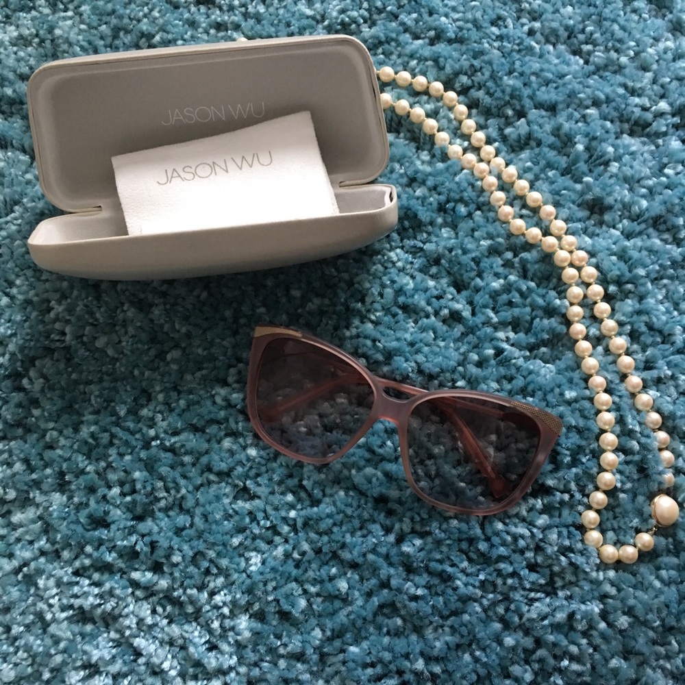 Jason wu sunglass New!