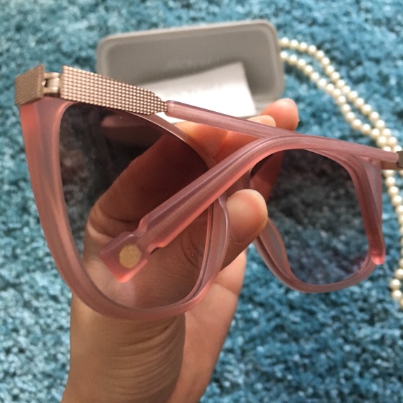 Jason wu sunglass New! - Picture 2 of 4