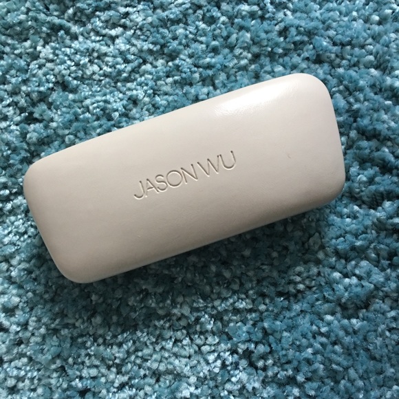Jason wu sunglass New! - Picture 4 of 4