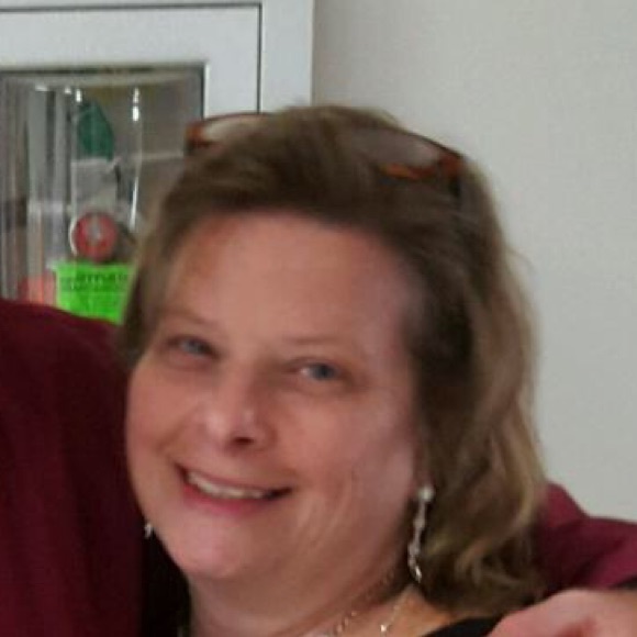 Meet your Posher, Tina - Picture 1 of 1