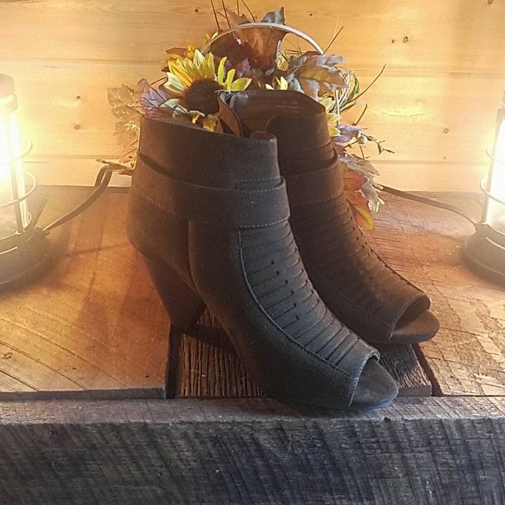 💘SOLD💥💣🚨FLASH SALE🚨💣💥