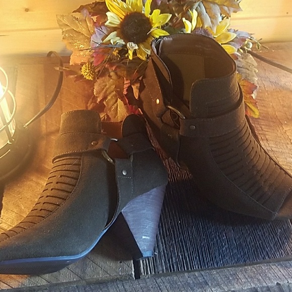 💘SOLD💥💣🚨FLASH SALE🚨💣💥 - Picture 3 of 4