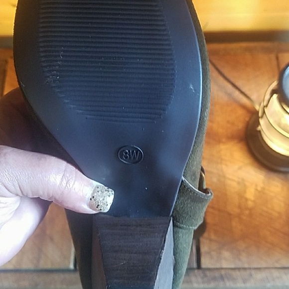 💘SOLD💥💣🚨FLASH SALE🚨💣💥 - Picture 4 of 4