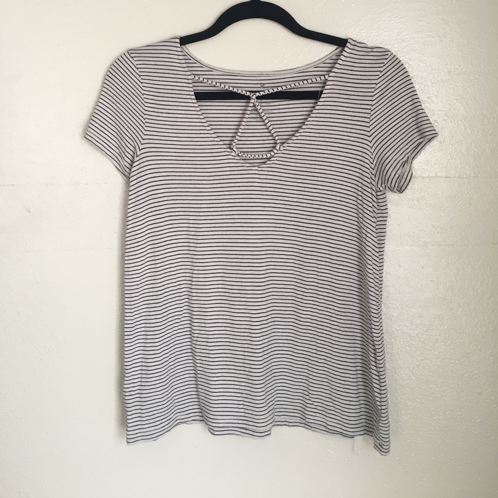 AEO t-shirt