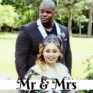 Meet your Posher, Munson