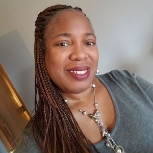 Meet your Posher, Trina