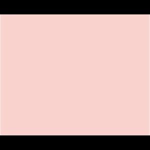 Meet your Posher, Kylie