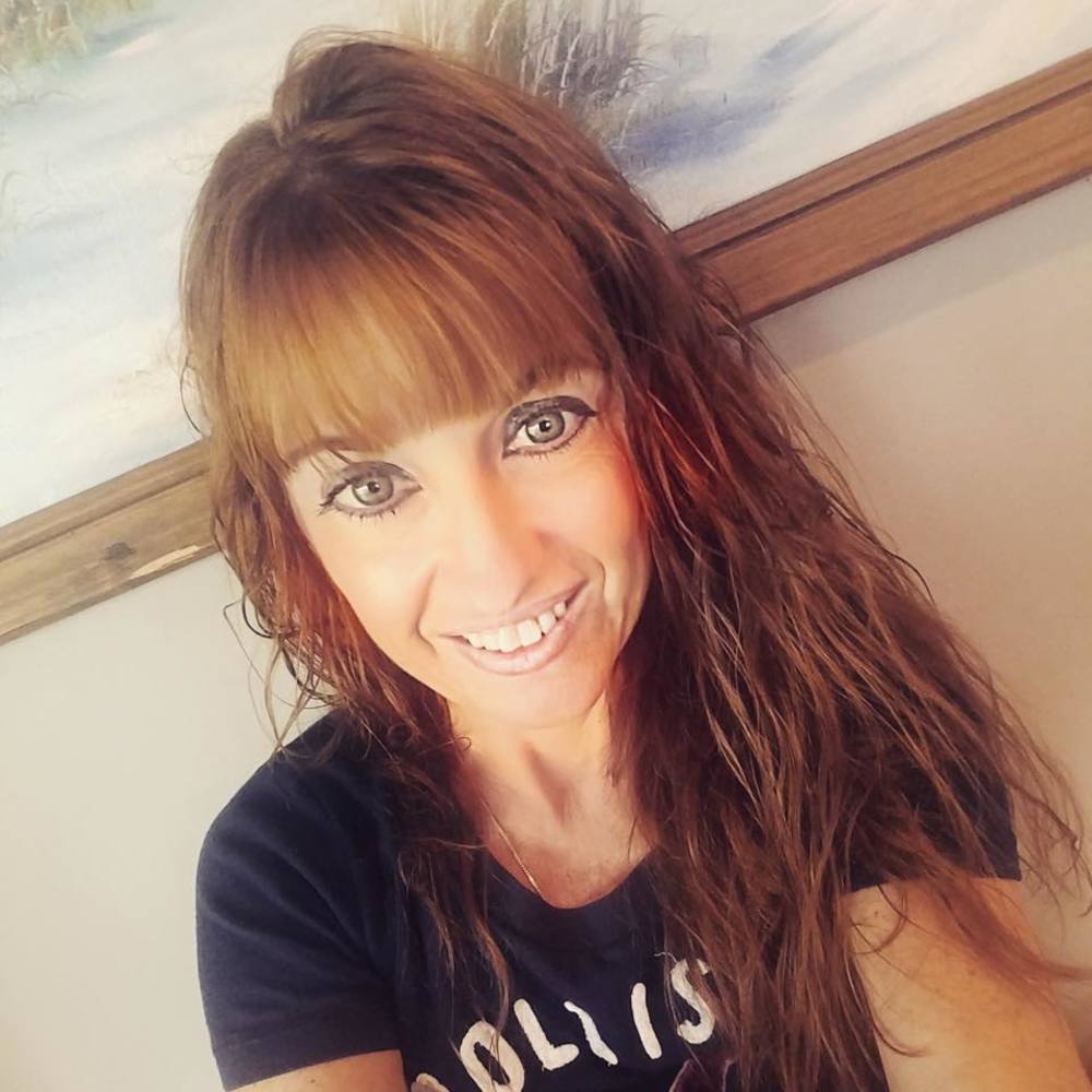 Daily Drops 😊 with same or next business day shipping. Offers Welcome!!!!