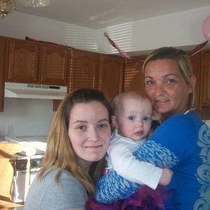 Meet your Posher, Paula