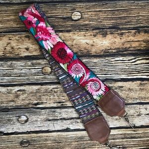 nena and co dog collar