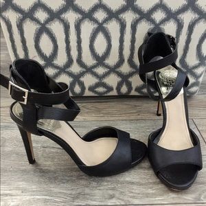 Vince Camuto Heels