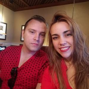 Meet your Posher, Amaury