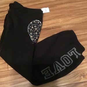 Super Comfy Rue 21 sweatpants