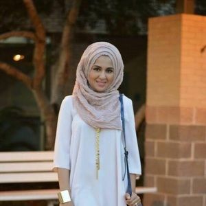 Meet your Posher, Silsila