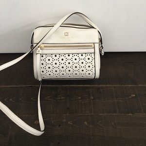 Kate Spade Peru Lane Looloo