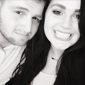 Meet your Posher, Quinn