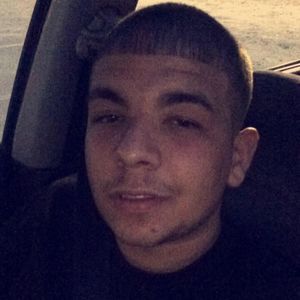 Meet your Posher, Garland