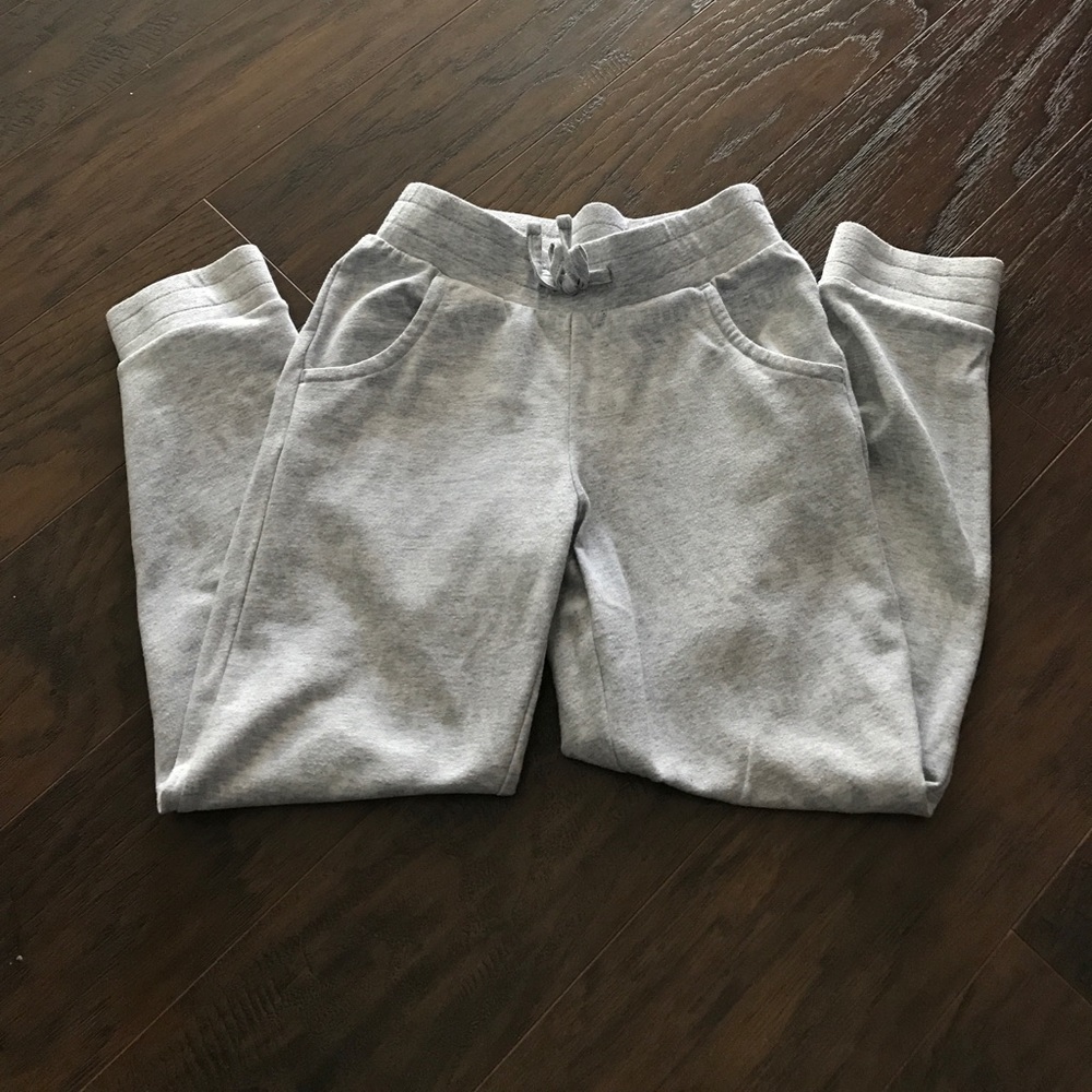 Girls Circo Joggers