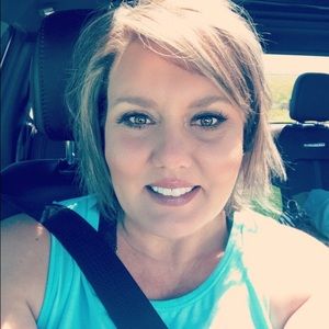 Meet your Posher, Jaimi